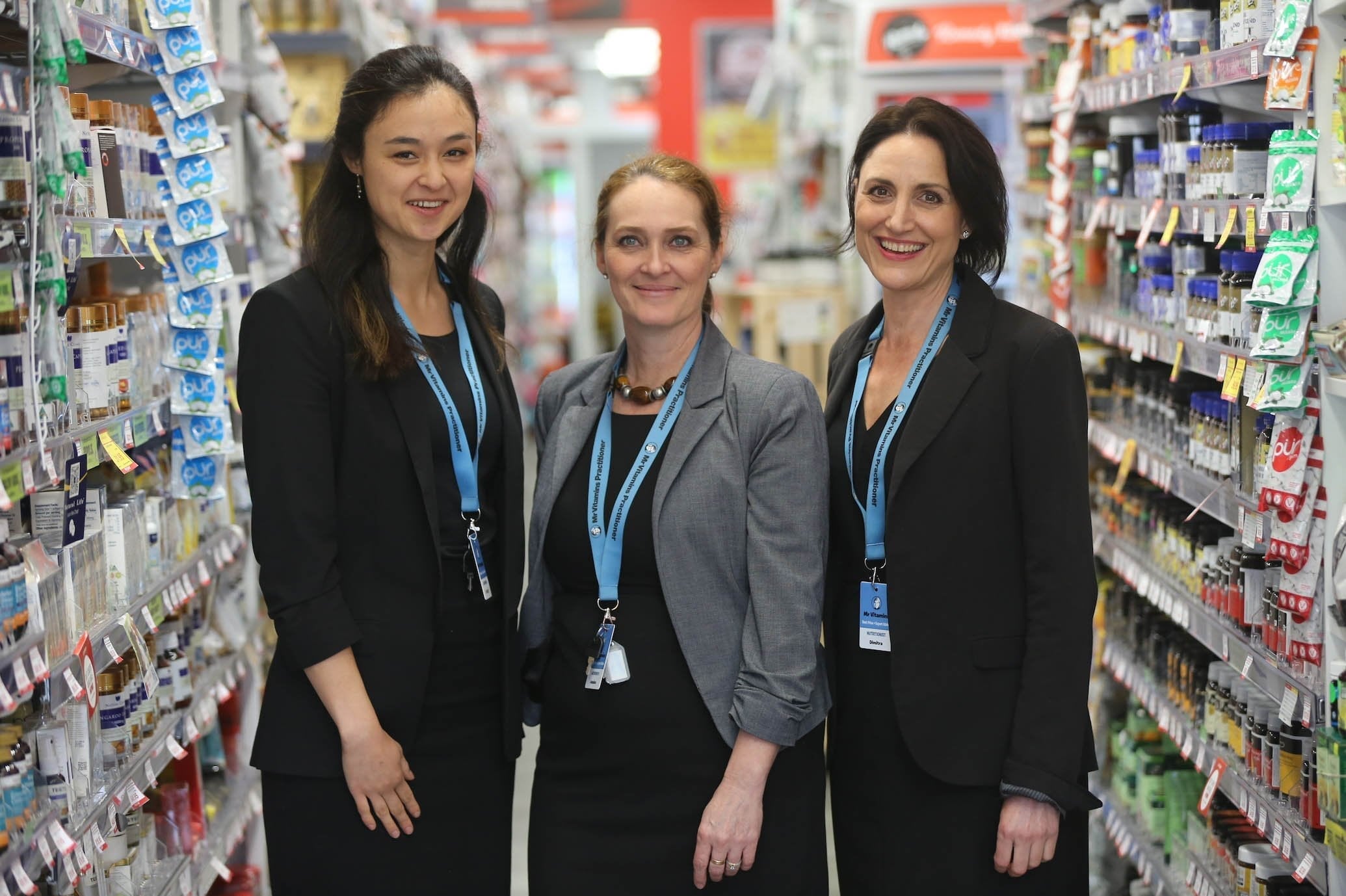 Ask a Naturopath - Get Your Health Care Questions Answered