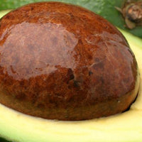 Avocados, the healthy fat fruit