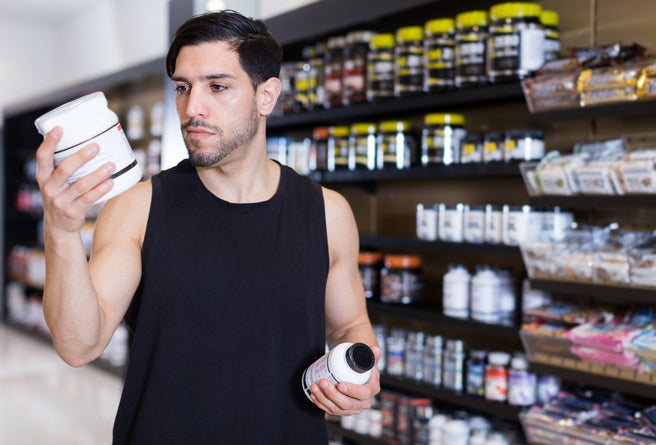 Is it safe to take supplements and pharmaceutical medications at the same time?