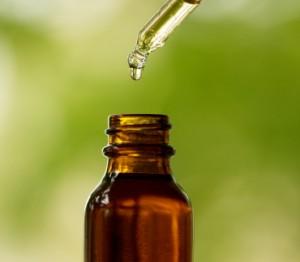 Oil your squeaky joints with Kunzea Essential Oil