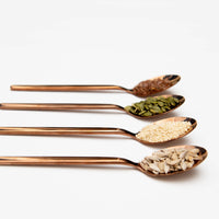 Balance from Within: How Seed Cycling Supports Women’s Hormone Health