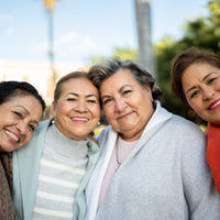 Best Menopause Supplements in Australia 2026