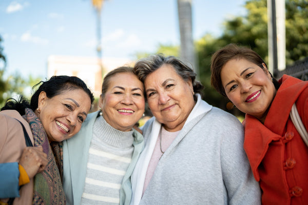 Best Menopause Supplements in Australia 2026 | Mr Vitamins