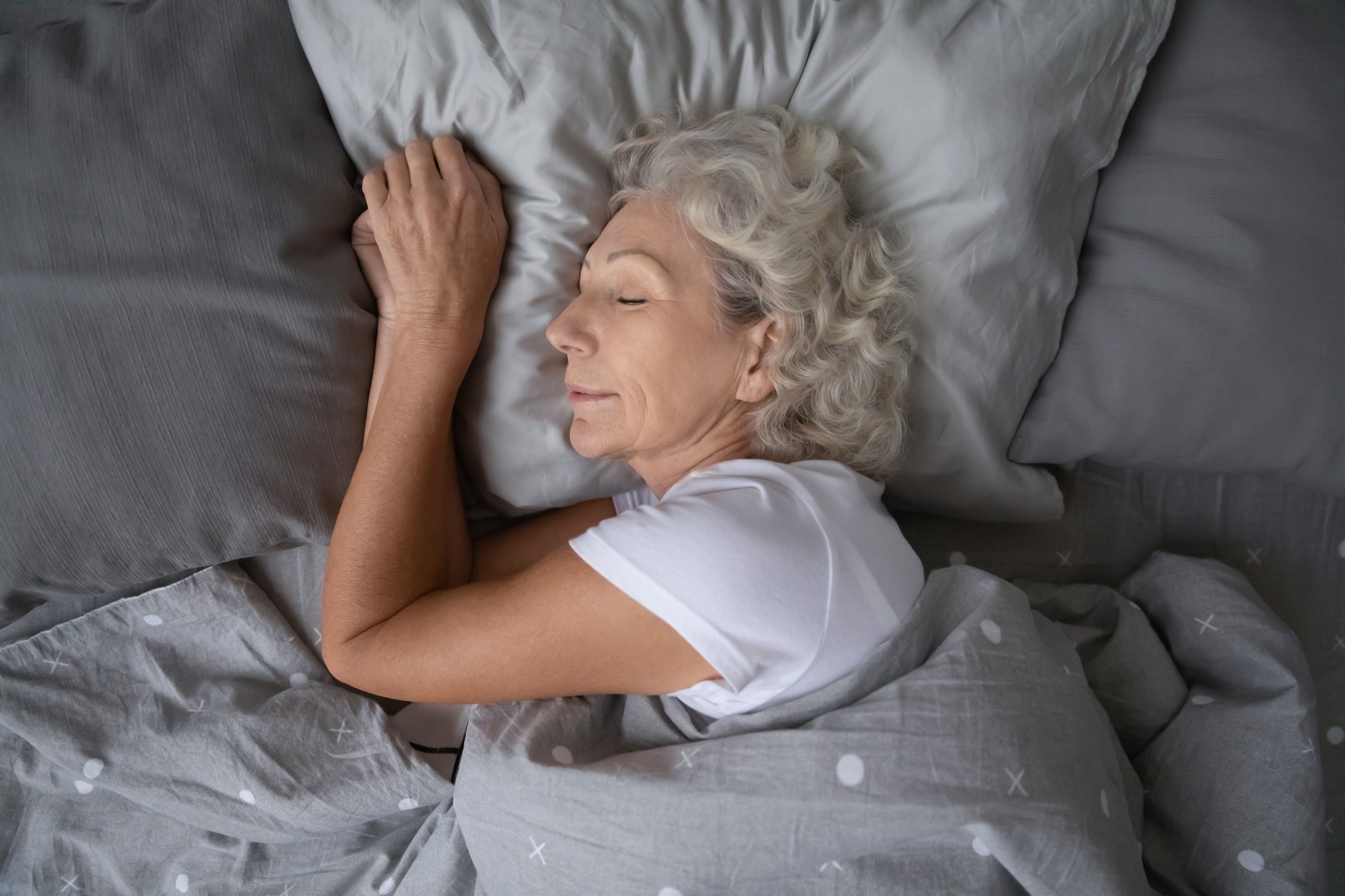 Best Sleep Support Supplements | A Practitioner Guide