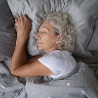Best Sleep Support Supplements | A Practitioner Guide
