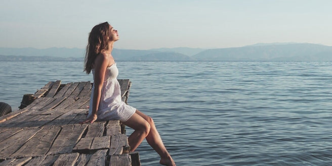 Best Stress Support Supplements | A Practitioner Guide | Mr Vitamins