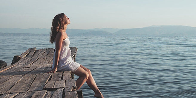 Best Stress Support Supplements | A Practitioner Guide | Mr Vitamins