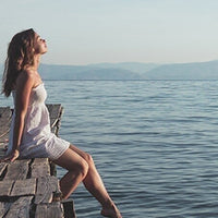 Best Stress Support Supplements Australia 2026 | A Practitioner Guide