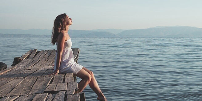 Best Stress Support Supplements | A Practitioner Guide | Mr Vitamins
