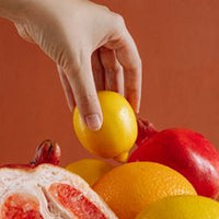 Best Supplements for the Immune System in Australia