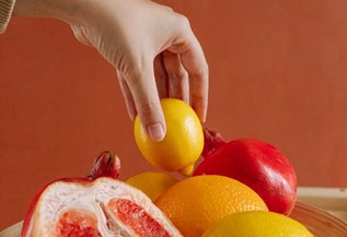 Best Supplements for the Immune System in Australia (2026 Guide) | Mr Vitamins