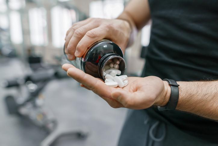 Best Time to Take Supplements: Timing & Absorption Tips