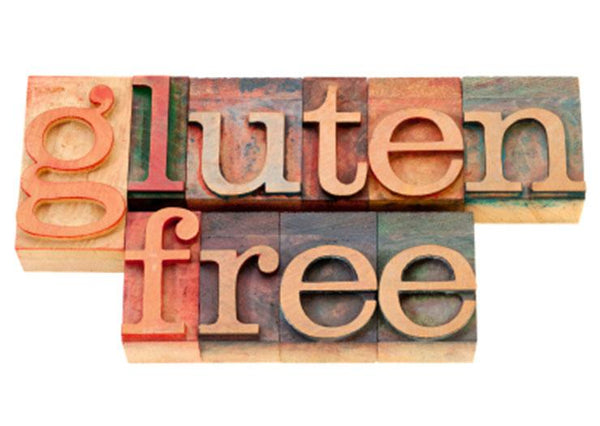 Bloated after eating some foods? Here is a reason... and the solution | Mr Vitamins