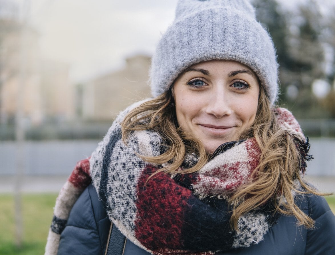 Boost Immunity Now For A Healthy Winter