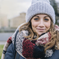 Boost Immunity Now For A Healthy Winter