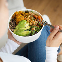 Brain Boost for Healthy Ageing