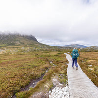 Build Mental Resilience in 2025