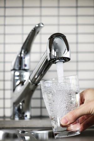 Water Fluoridation: What you need to know