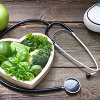 Cardiovascular disease – how can you increase your chances of prevention