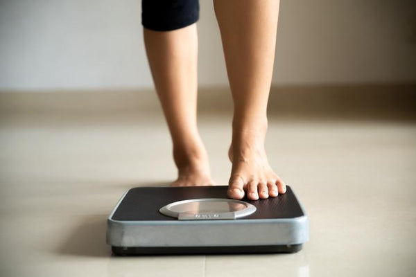 How do you best measure body fat?