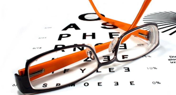 Seeing into your future, free from Macular Degeneration