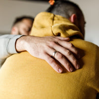 Checking In Matters: Why an Honest Conversation Can Change Everything