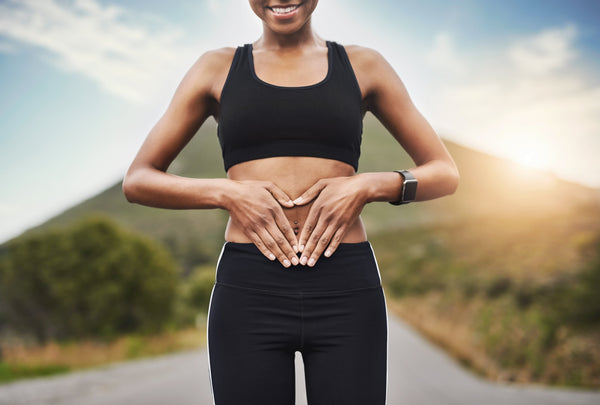 Choose the right probiotic for you | Mr Vitamins