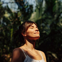 Christmas Stress: Find Your Calm, Support Rest & Stress Recovery