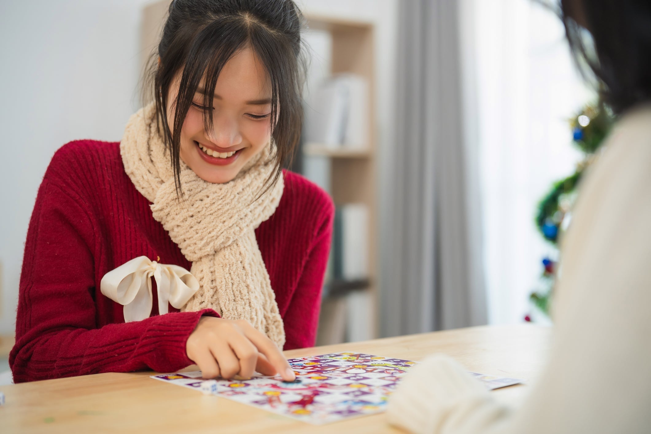 Cognitive Health & ADHD Support