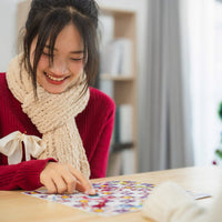 Cognitive Health & ADHD Support