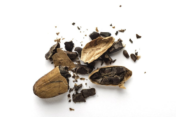 Cooling Cacao Refresher | Mr Vitamins