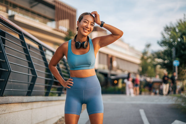 Do You Need to Boost Your Circulation or Your Memory? | Mr Vitamins
