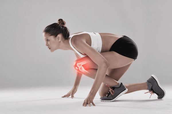 Inflammation: What is it? What can you do about it?