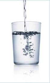 Water: The Best Thing You Can Do For Your Health!