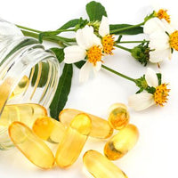 Evening Primrose Oil: A Natural Remedy for PMS Relief