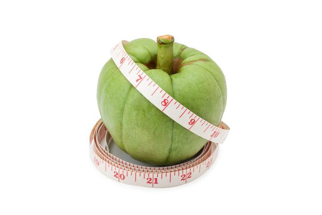 Dieting with the magic fruit, Garcinia - Does it really aid weightloss?