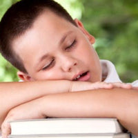 Sleep: The essential ingredient to prevent childhood obesity