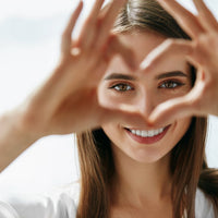 Foods for Eye Health: Nutrition Tips to Support and Protect Your Vision