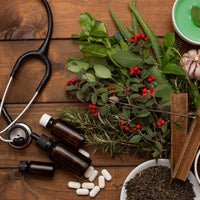Fuel Your Cells for Lasting Health