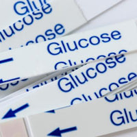 Glucose Balance the Natural Way