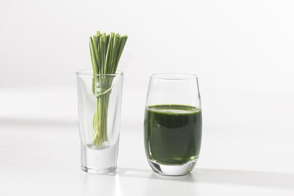 Glutathione: The Super Antioxidant | Mr Vitamins