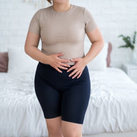 Gut Health and Menopause: How Your Microbiome Affects Hormones, Weight and Wellbeing