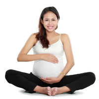 Healthy Pregnancy for Mum and Bub