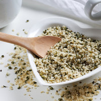 Hemp: a bunch of old rope?