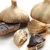 How Aged Garlic Extract can help your immune system out this winter