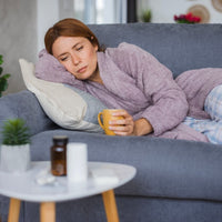 How Consistent Sleep Builds Immune Resilience