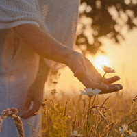 How to Build Inner Calm: An Evidence Based Guide