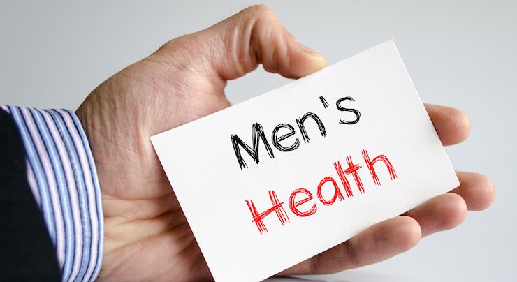 How to choose a men’s multivitamin