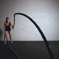 How To Exercise In Ketosis