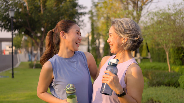 How to get more MCTs: Sources & Benefits | Mr Vitamins
